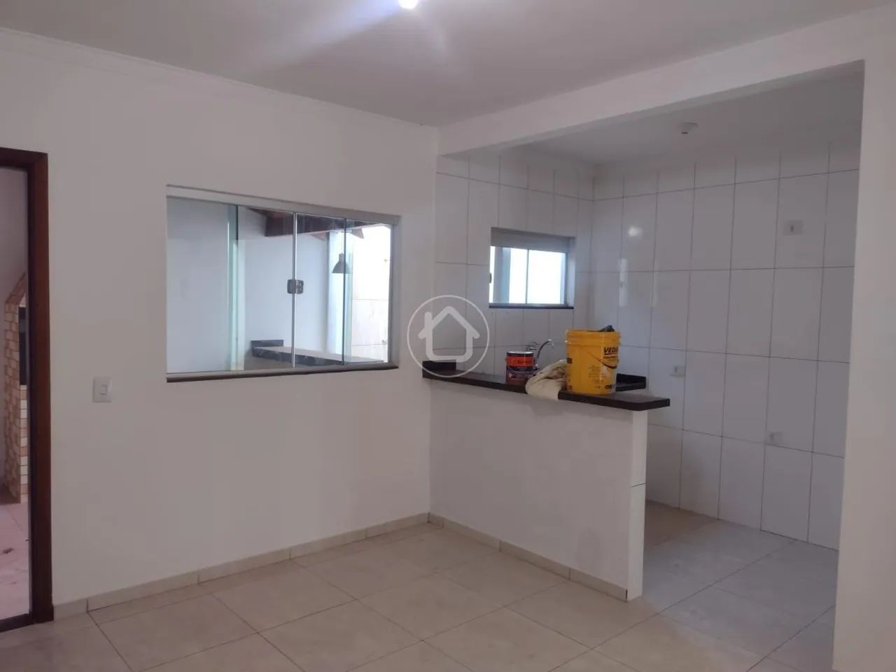 SOBRADO BAIRRO SANTO ANTÔNIO - Foto 4