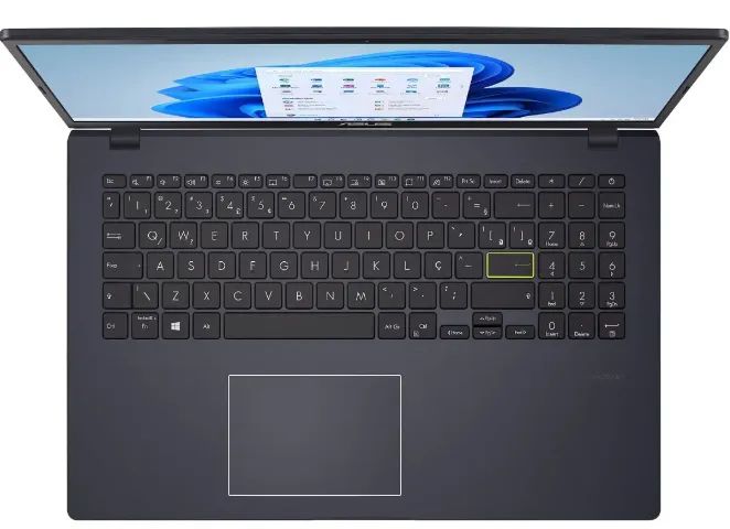 notebook - Foto 4