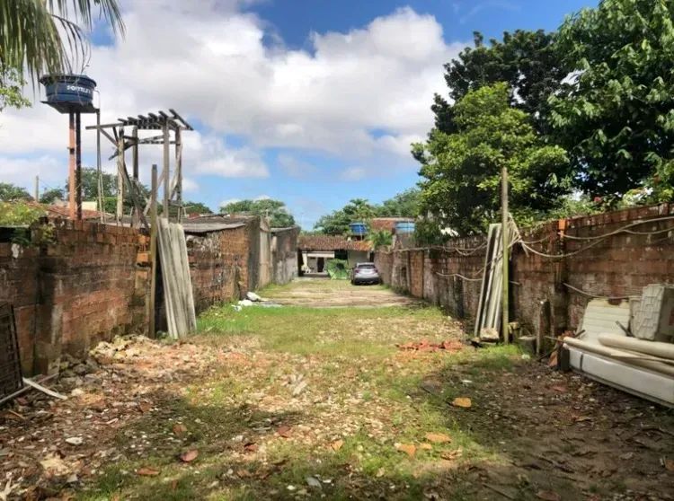 Imóvel com ponto comercial na orla de icoaraci - Foto 3