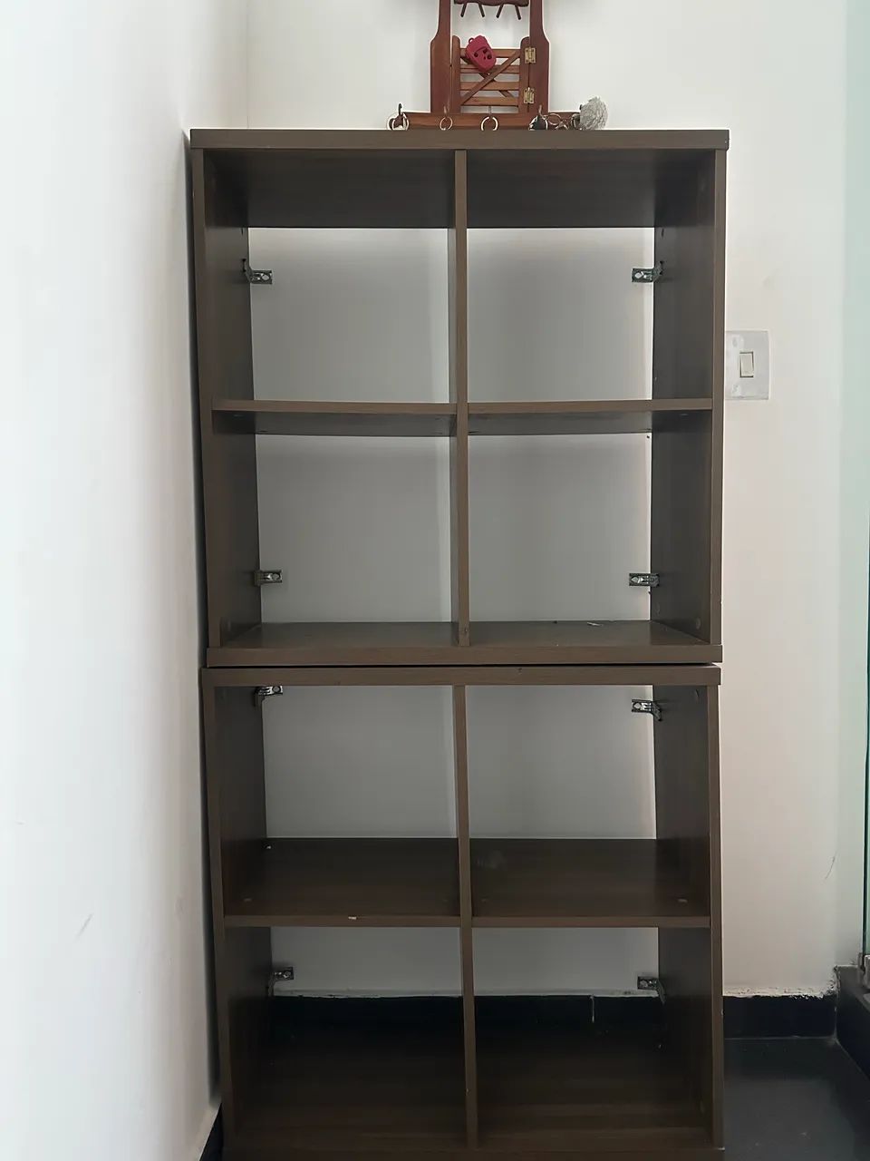 Prateleira mdf  - Foto 2