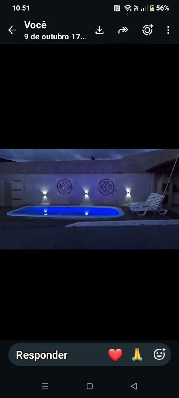 Casa jatoba  - Foto 2