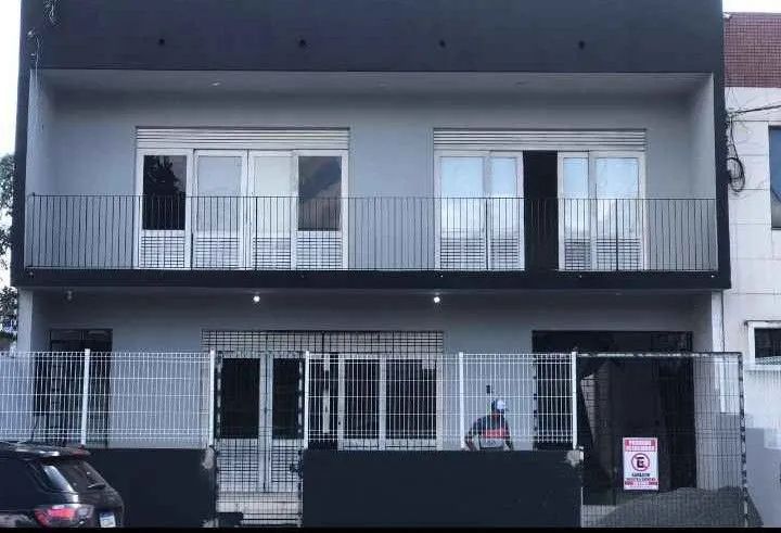 Pintura em geral - Foto 3