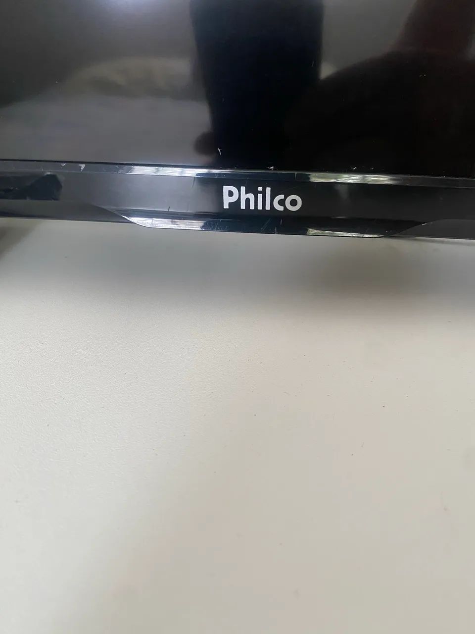 Tv smart philco - Foto 3