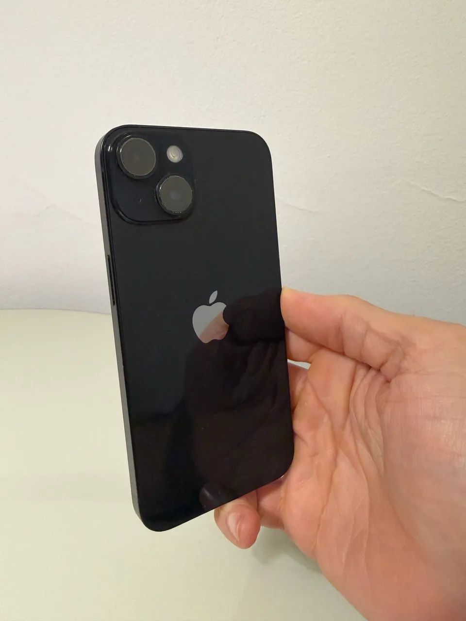 IPHONE 14  - Foto 4