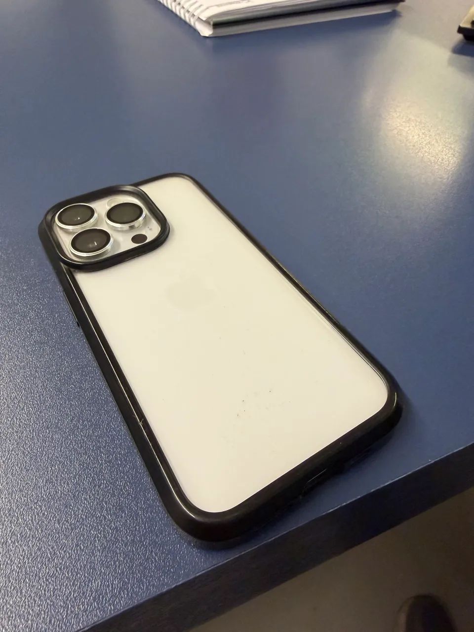 iPhone 14 512g 74% memória 