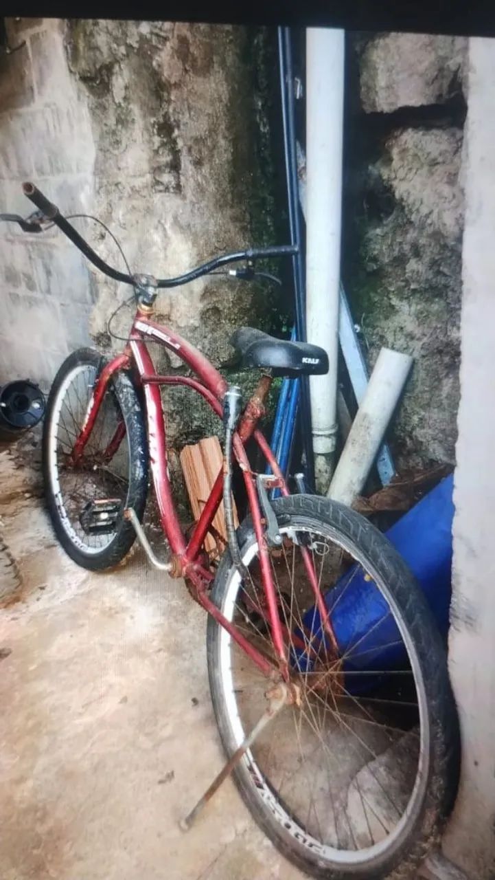 Bicicleta ? - Foto 3