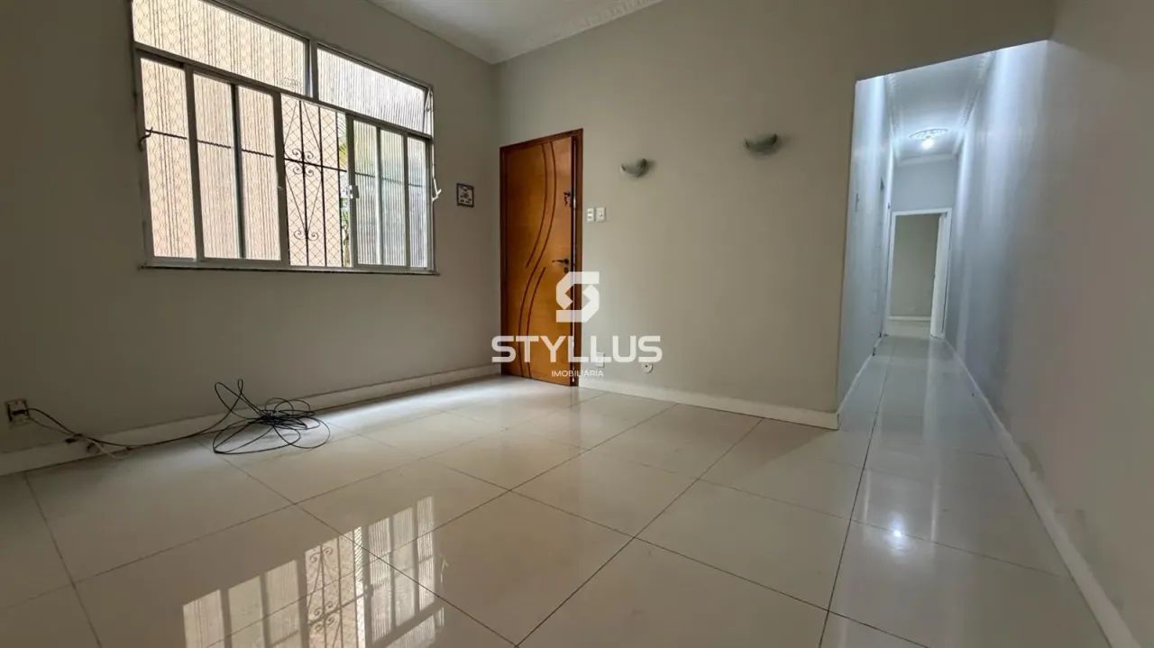 Pilares | Apartamento 2 quartos - Foto 4