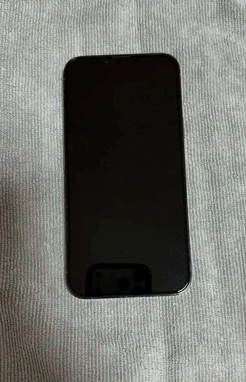 iPhone 13 Pro Max 256GB - Foto 3