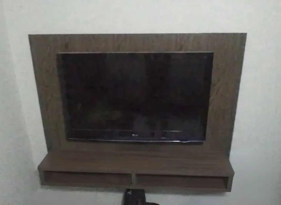 RACK E PAINEL - Foto 5