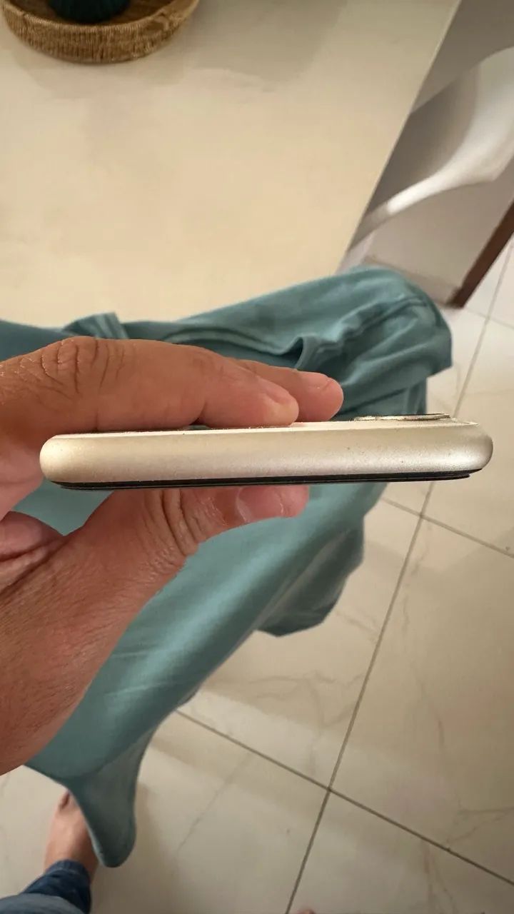 IPHONE 11 64G - Foto 2