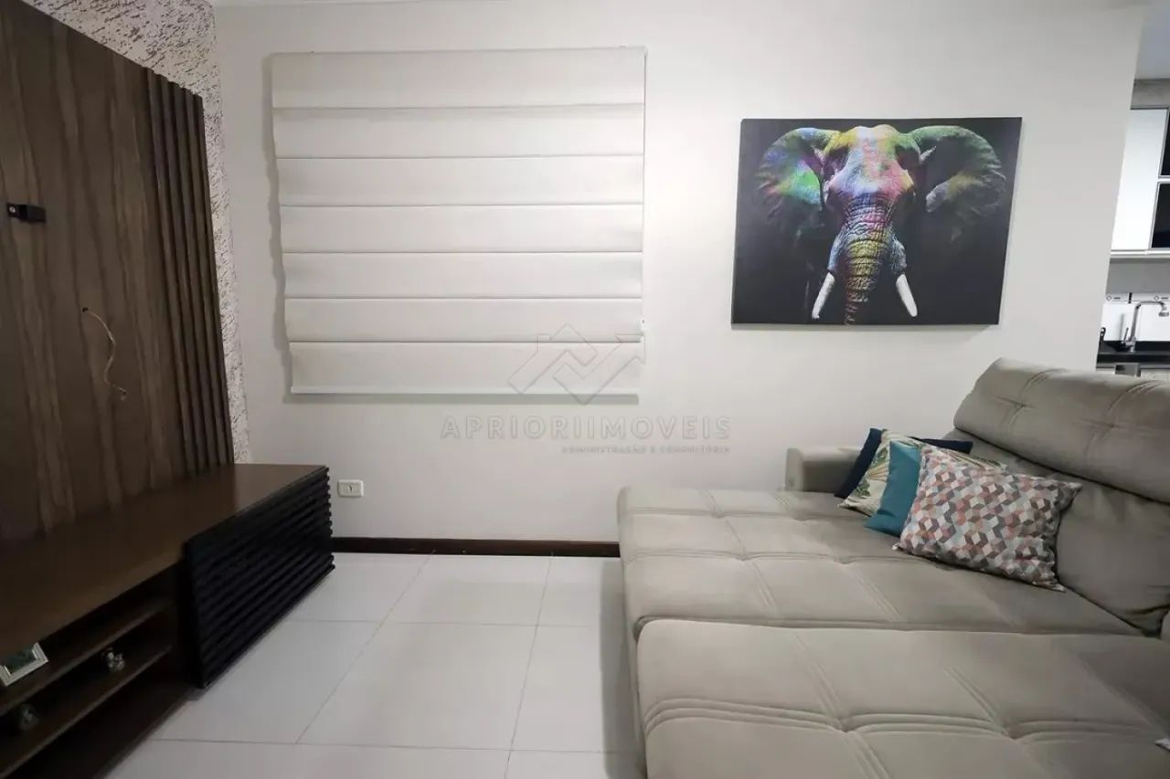Apartamento à venda em Santo André/SP - Foto 2