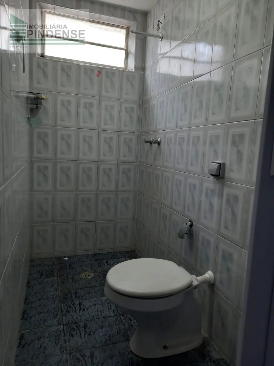 Casa em Chácara da Galega - Pindamonhangaba - Foto 5