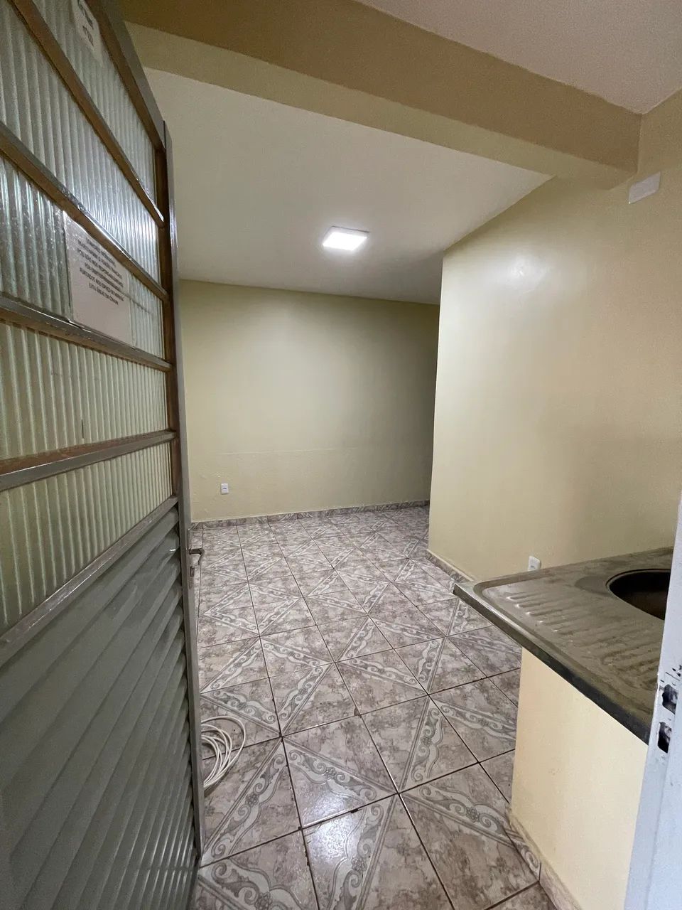 Foto - Brasília - Ceilândia Norte (Ceilândia)