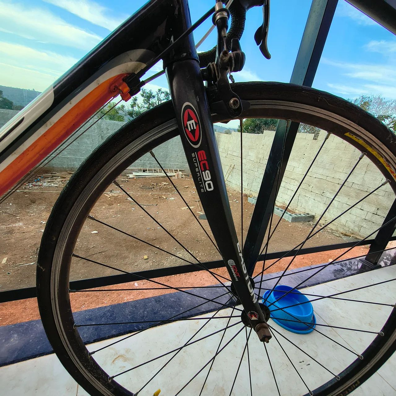 Speed KHS 720 kit 105 - Foto 4