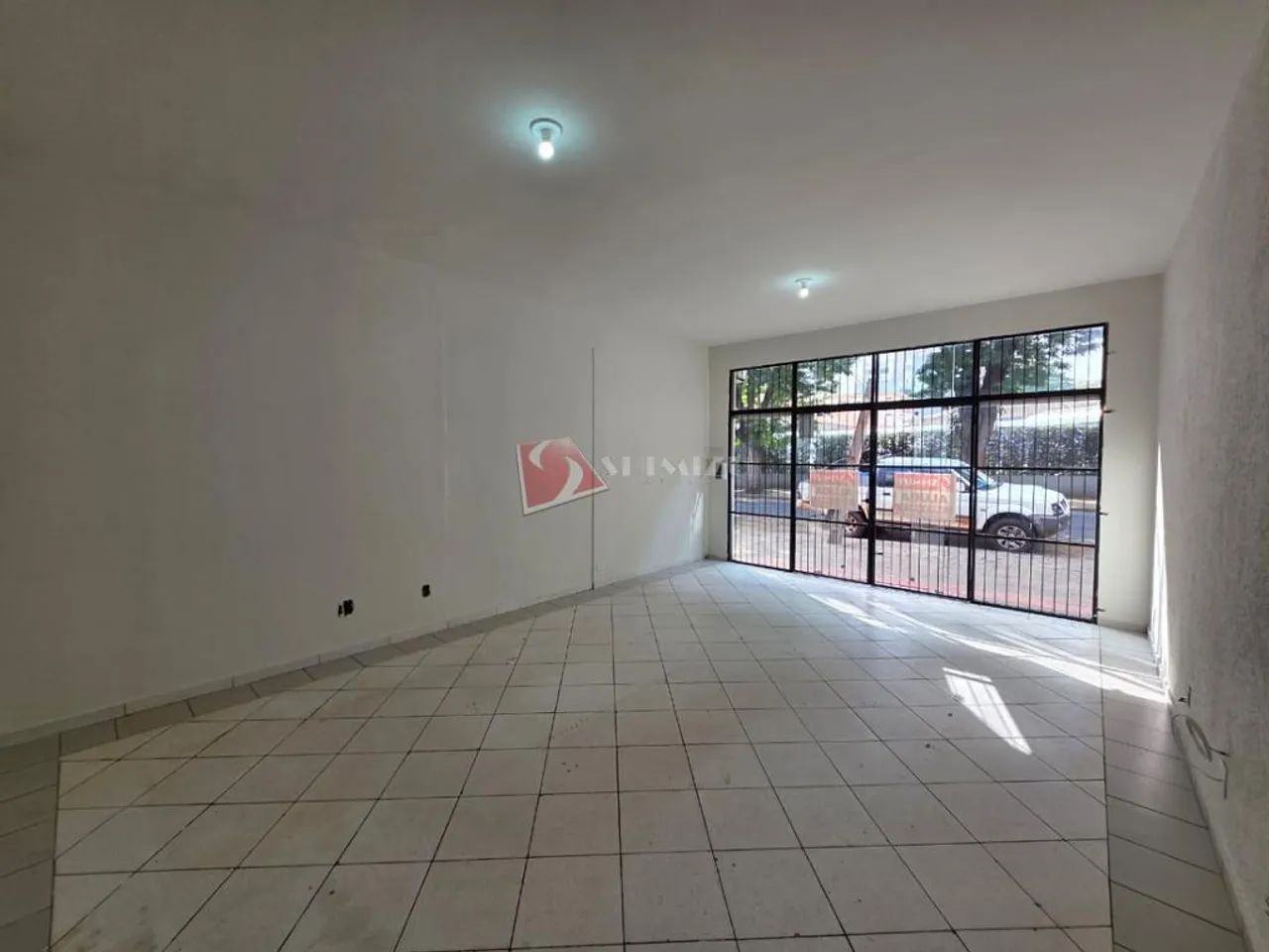 Sala para alugar em Maringá, Zona 07, com 40 m² - Foto 5
