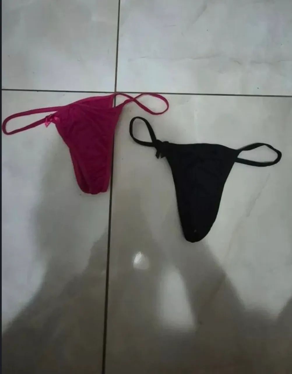 Combo desapego brasil - Foto 3