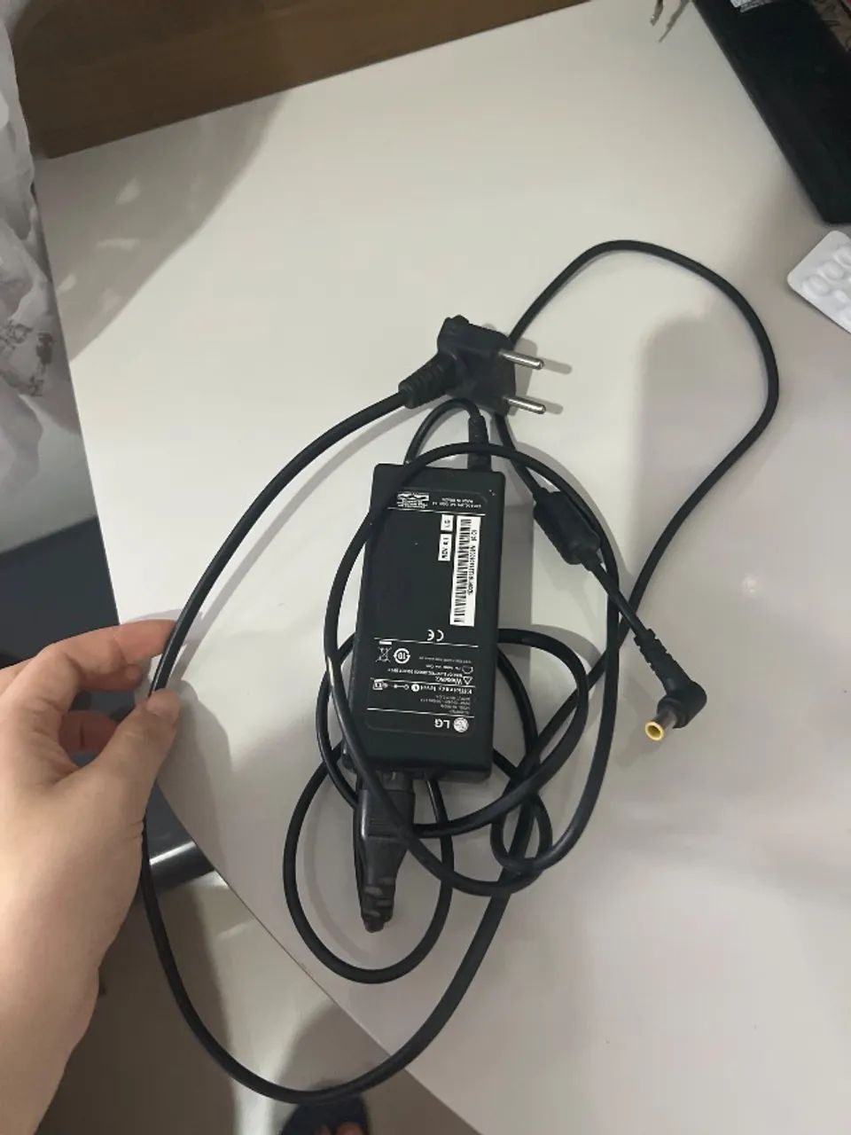 Televisão  - Foto 2