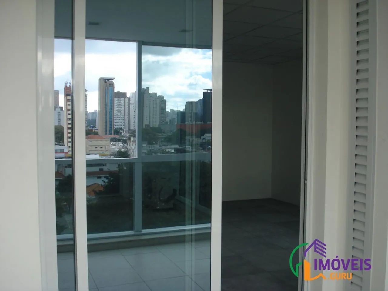 COMERCIAL - VILA OLÍMPIA - SP - Foto 4