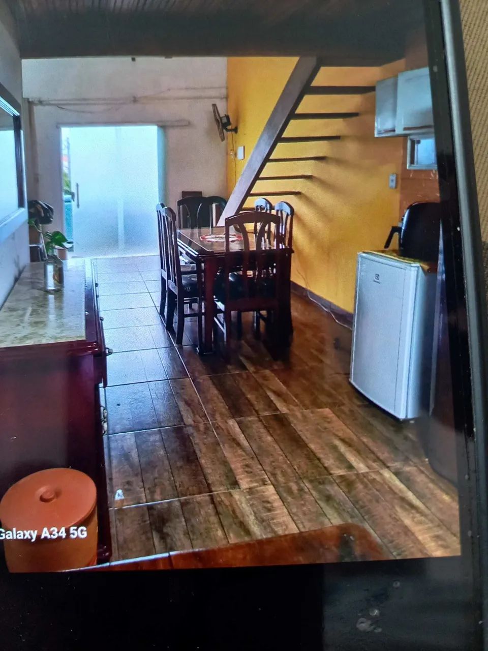 Vendo apartamento em Arraial do Cabo 