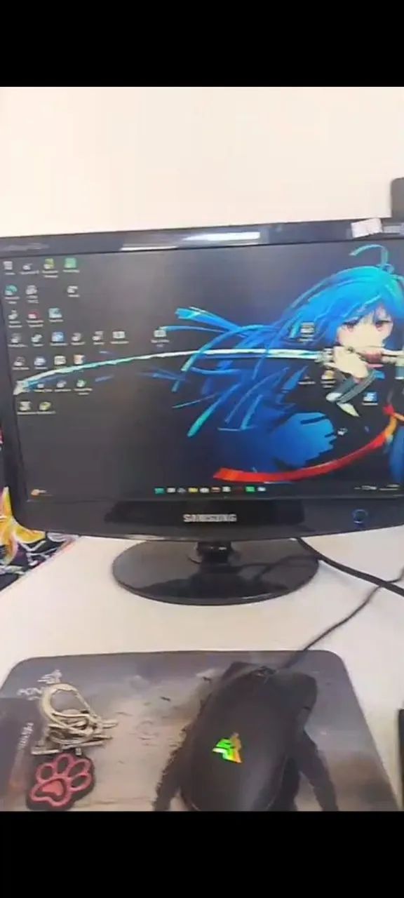 Pc parado - Foto 5