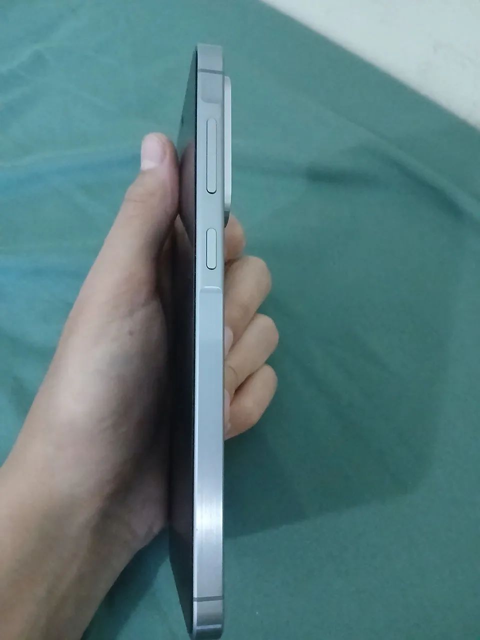 Vendo Samsung a56, 256b - Foto 3