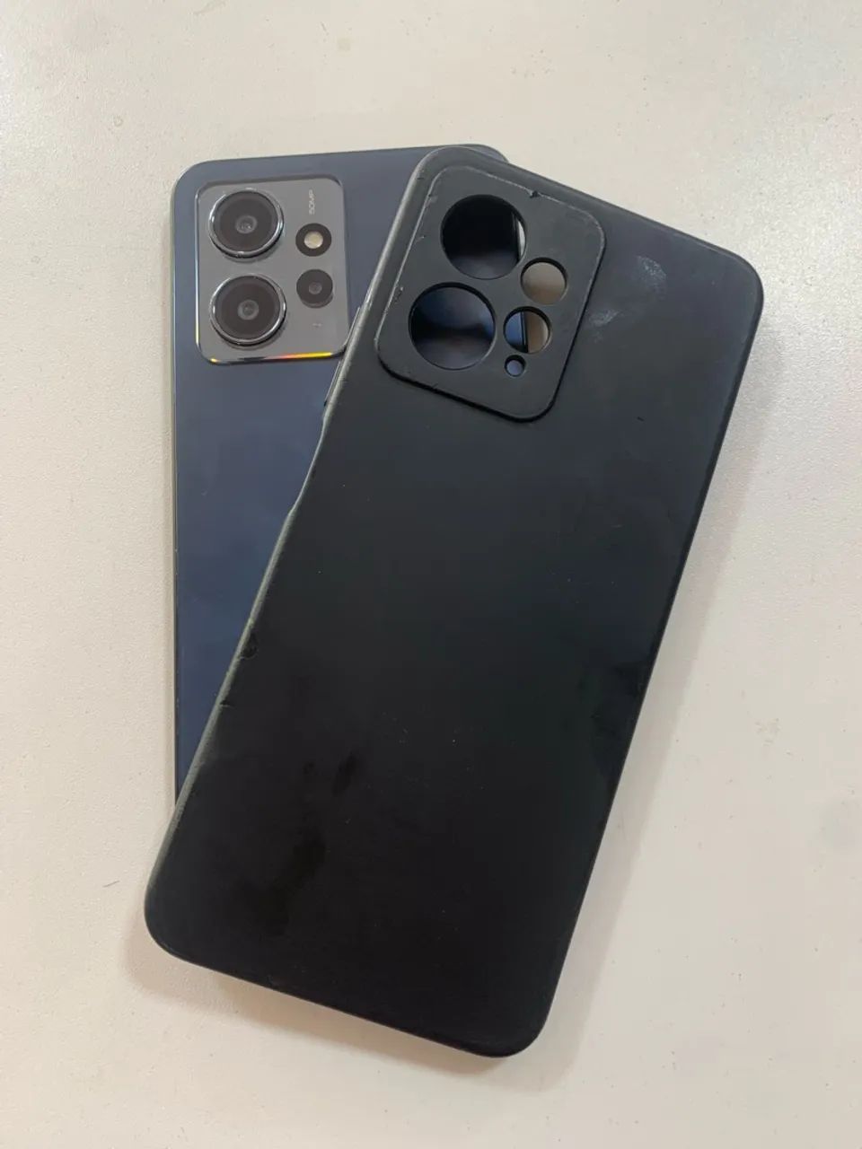 Redmi note 12 128gb - Foto 2