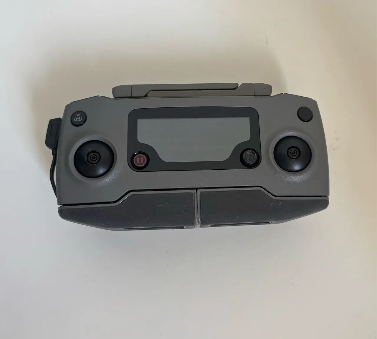Drone Dji Mavic pro 2 - Foto 2