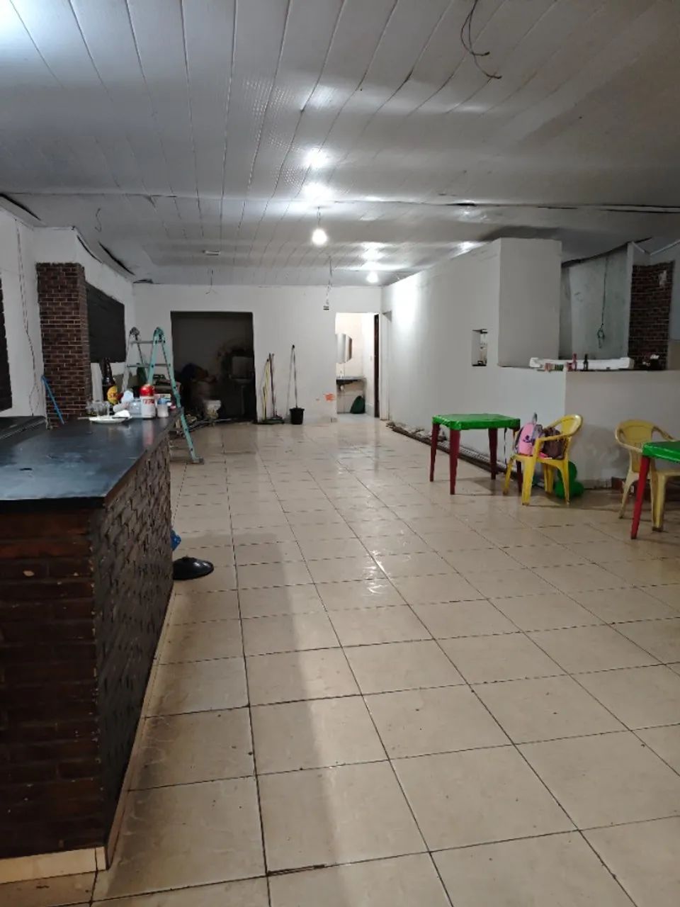 Ponto Espetinho repasse - Foto 2