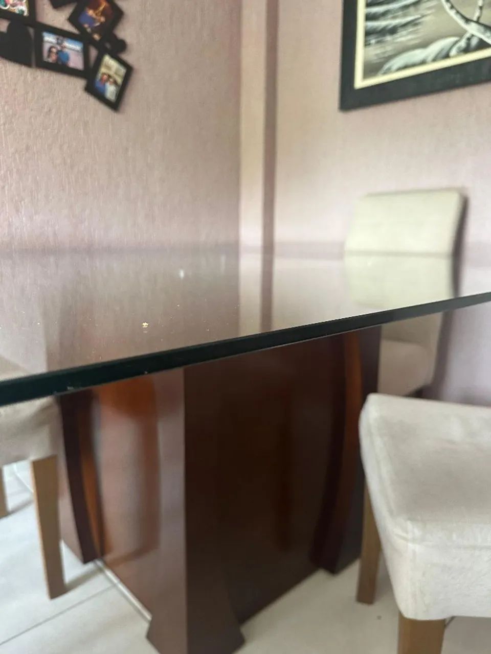 Mesa - Foto 3