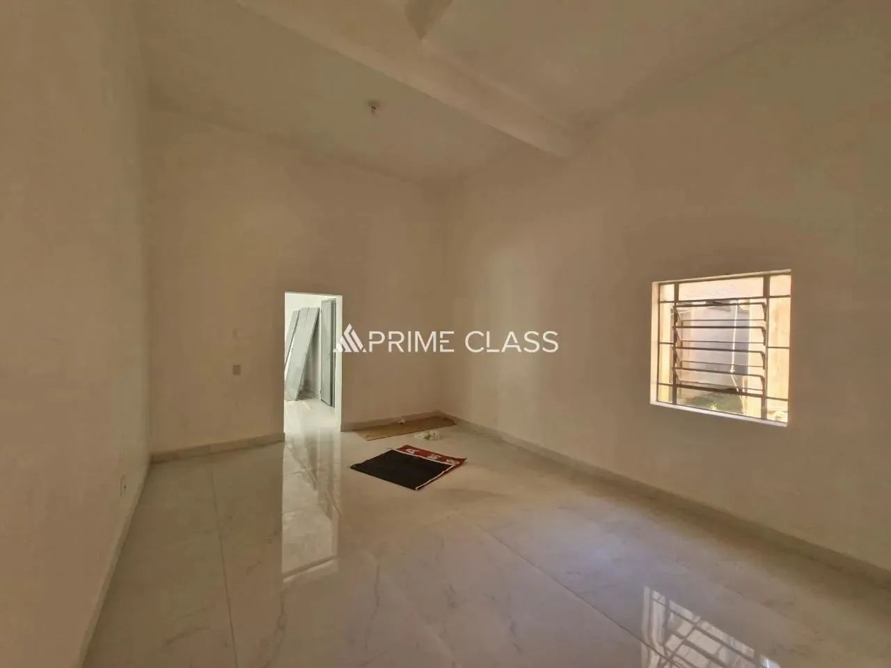 Loja/Ponto Comercial para Alugar com 150 m² no Centro - Canoas - Foto 13