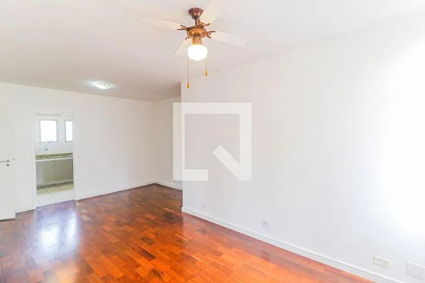 Apartamento à Venda - Santo Amaro , 3 Quartos, 88 m2 - Foto 4
