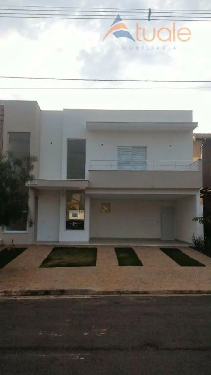 Casa com 3 dormitórios, 210 m² - venda por R$ 1.200.000,00 ou aluguel por R$ 5.570,00/mês 