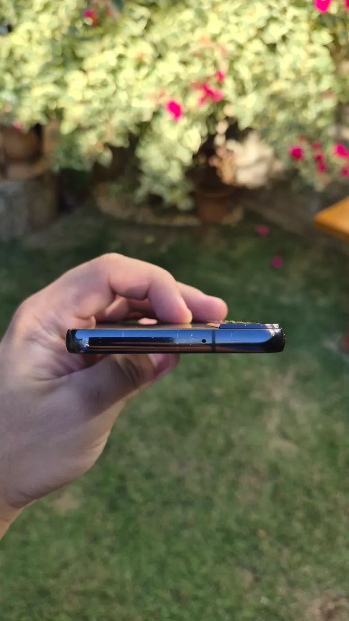 Samsung Galaxy s22 - Conservado. - Foto 5
