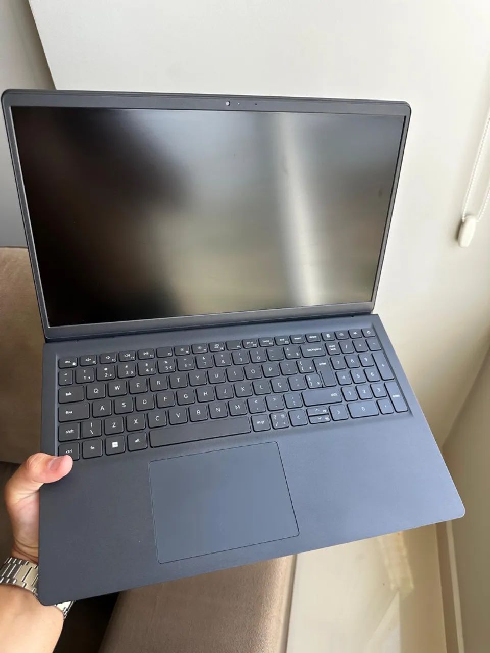 Notebook Dell Vostro - SSD 512GB - Windows 11 + Pacote Office  - Foto 2
