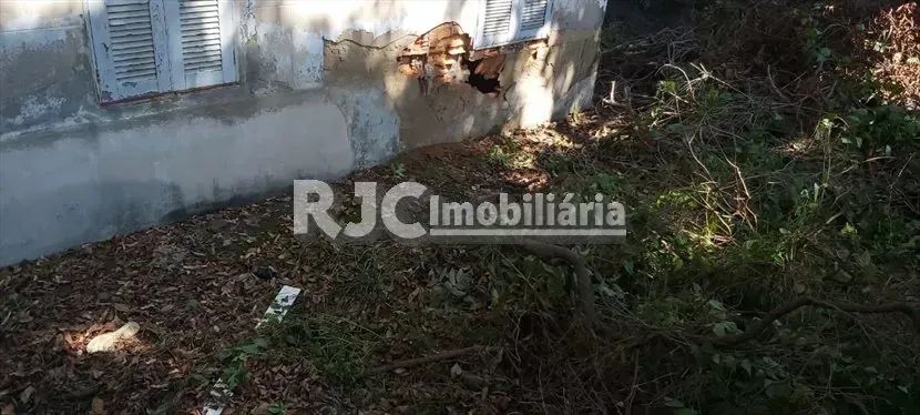 TERRENO TODOS OS SANTOS - Foto 4