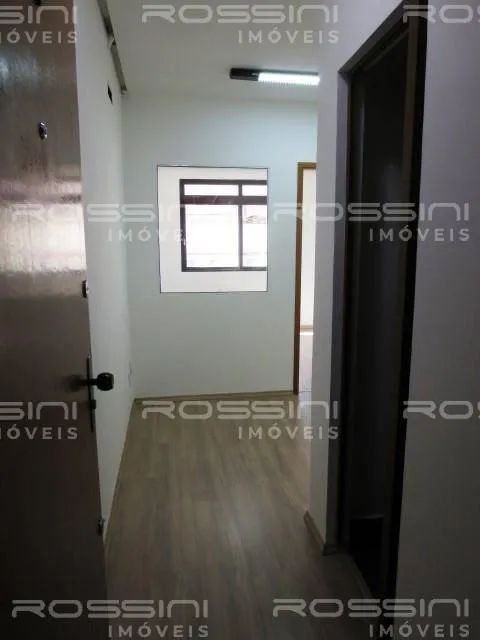 Sala comercial, Centro, Ribeirão Preto - SP - Foto 3