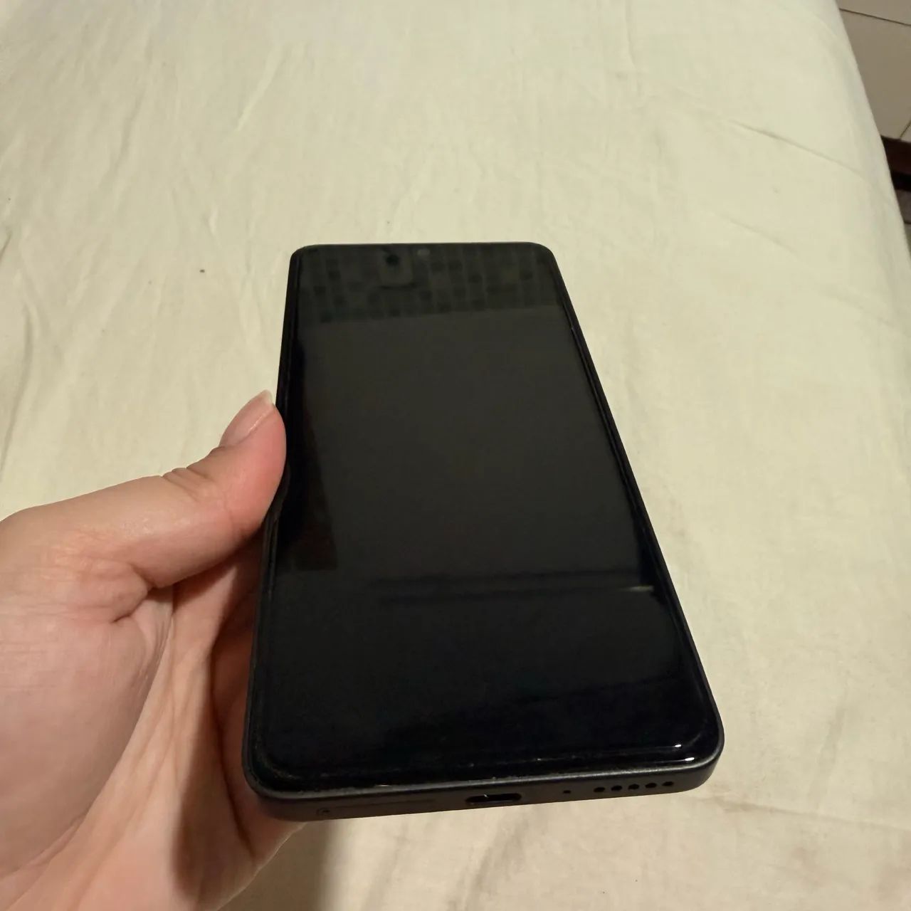 Redmi Note 13 - Foto 3