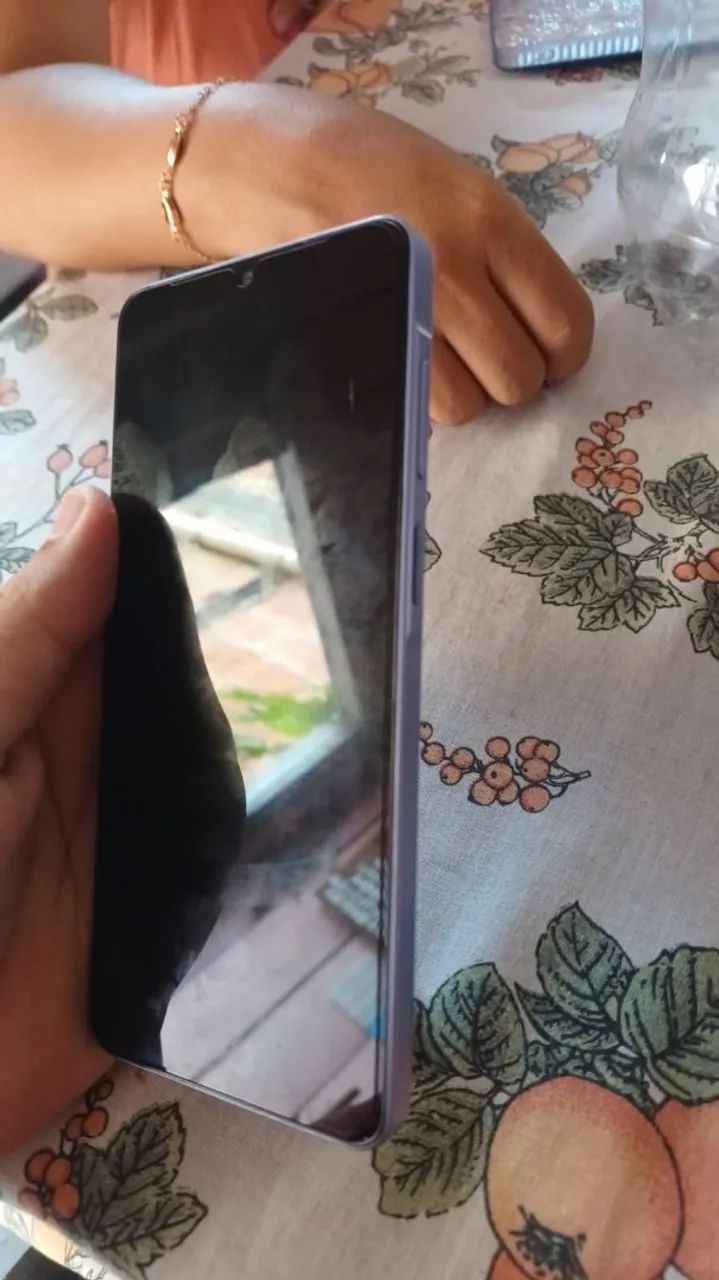 Celular galaxy 07 - Foto 4