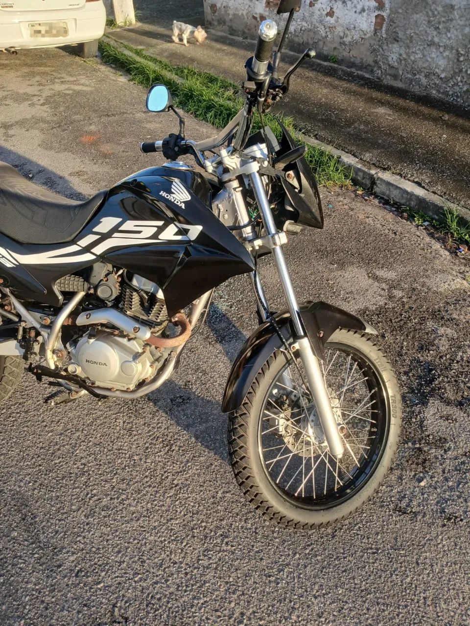 2009 a mais nova de Maceió 