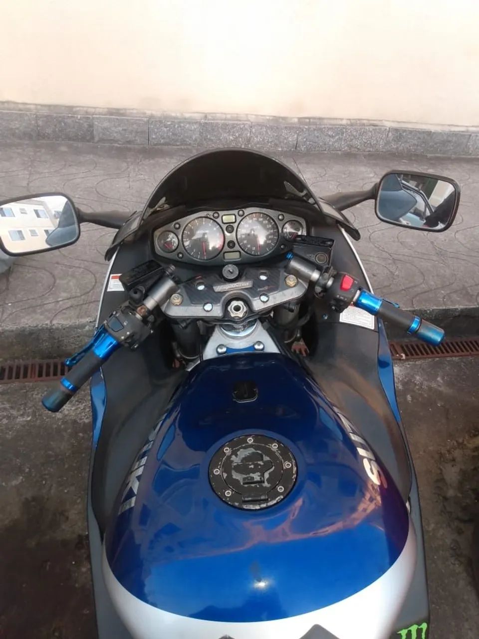 Capacete - Foto 2