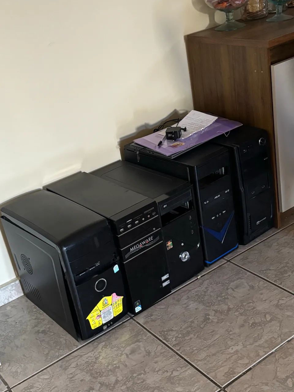 Computadores sem HD - Foto 2