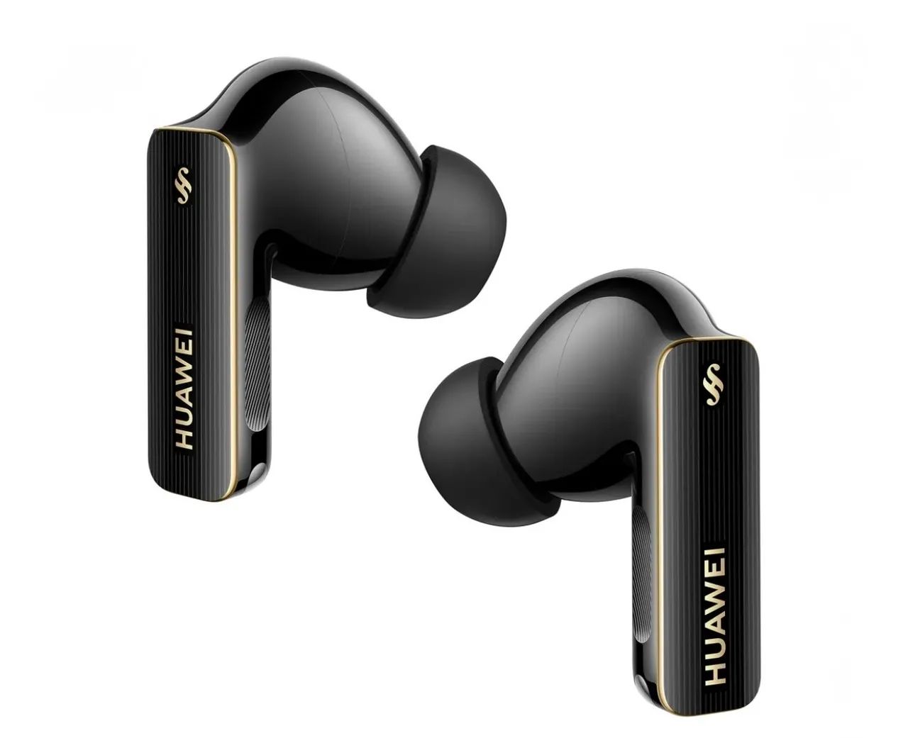 Huawei freebuds pro 4 - Foto 2