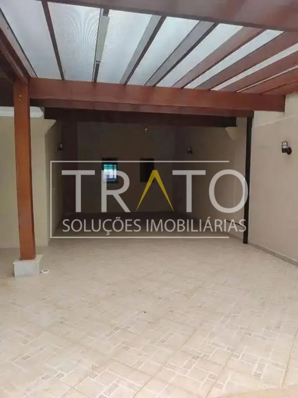 casa - Parque das Flores - Campinas - Foto 5