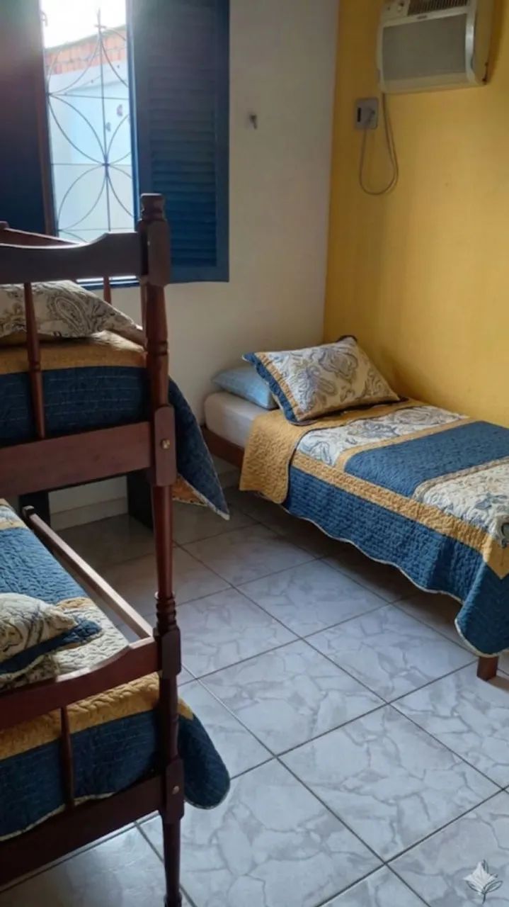Casa em Salinas de 3/4, sendo 1 suite! - Foto 3