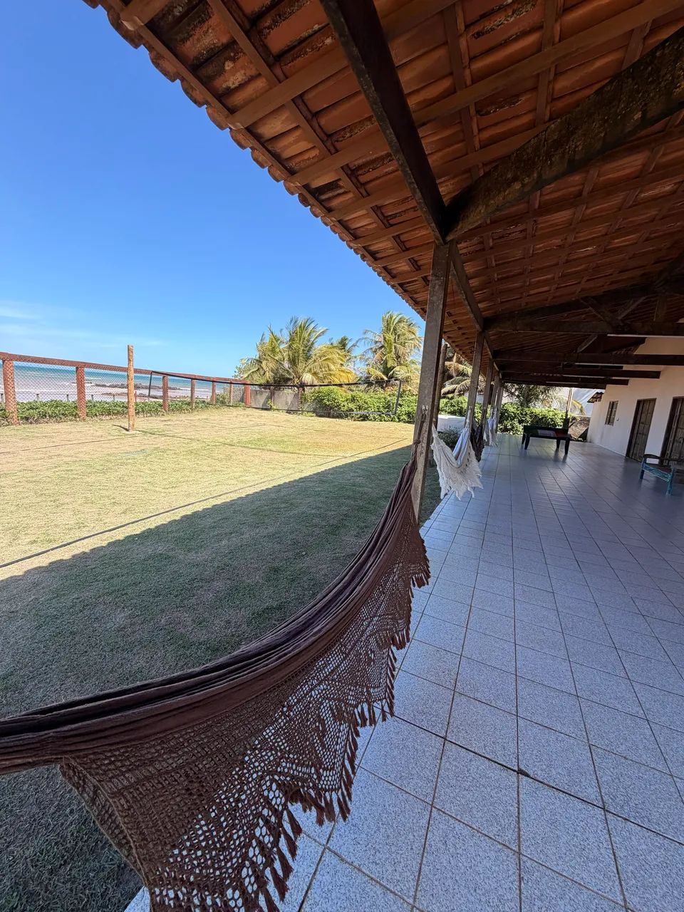 Casa de praia temporada veraneio Natal e Ano novo  - Foto 8