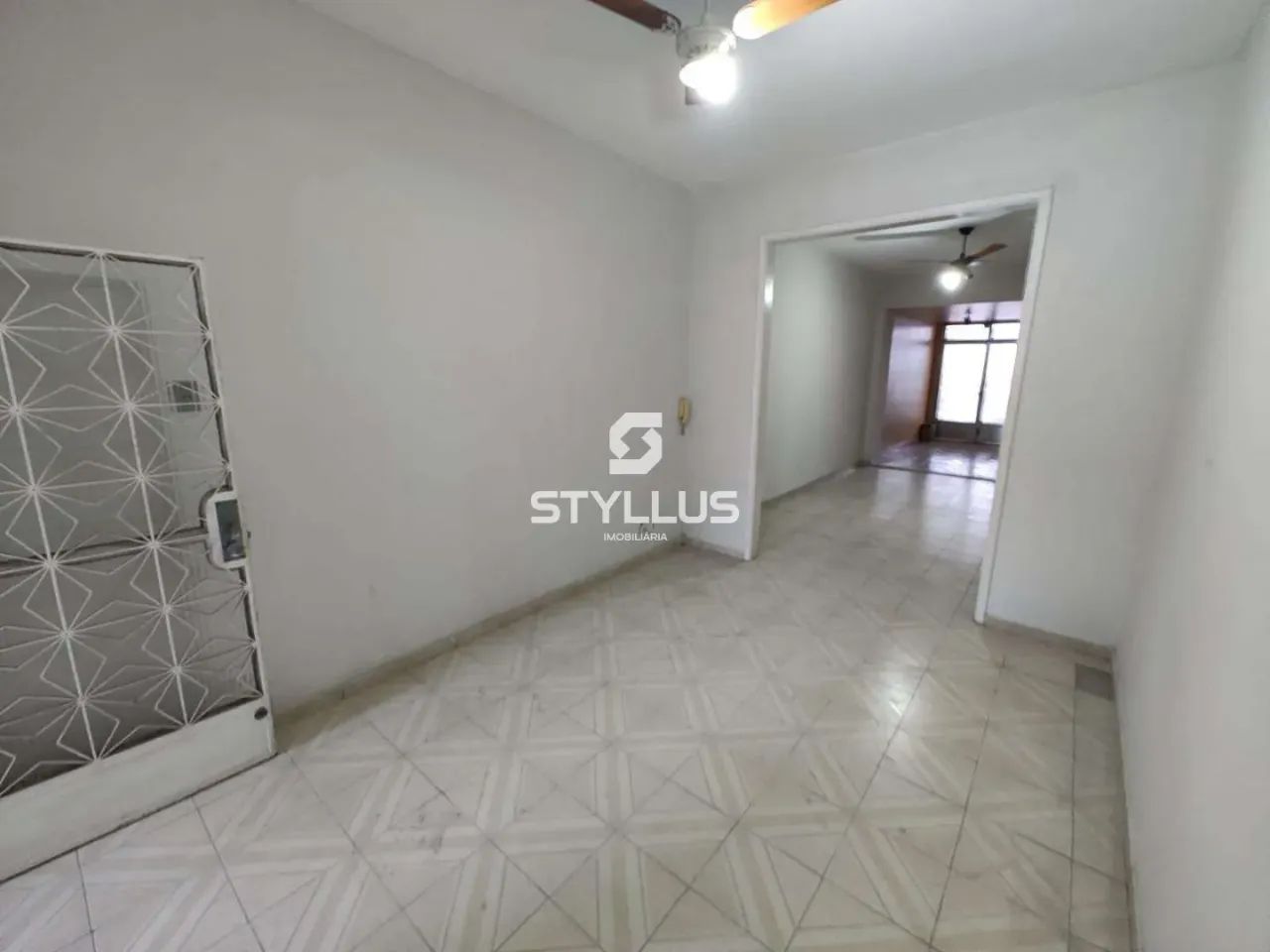Méier | Apartamento 3 quartos, sendo 1 suite - Foto 3