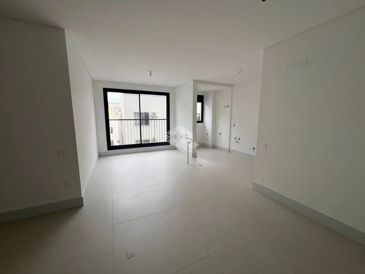 Apartamento de alto padrão com 2 Suítes e Lazer Completo no Estreito. - Foto 2