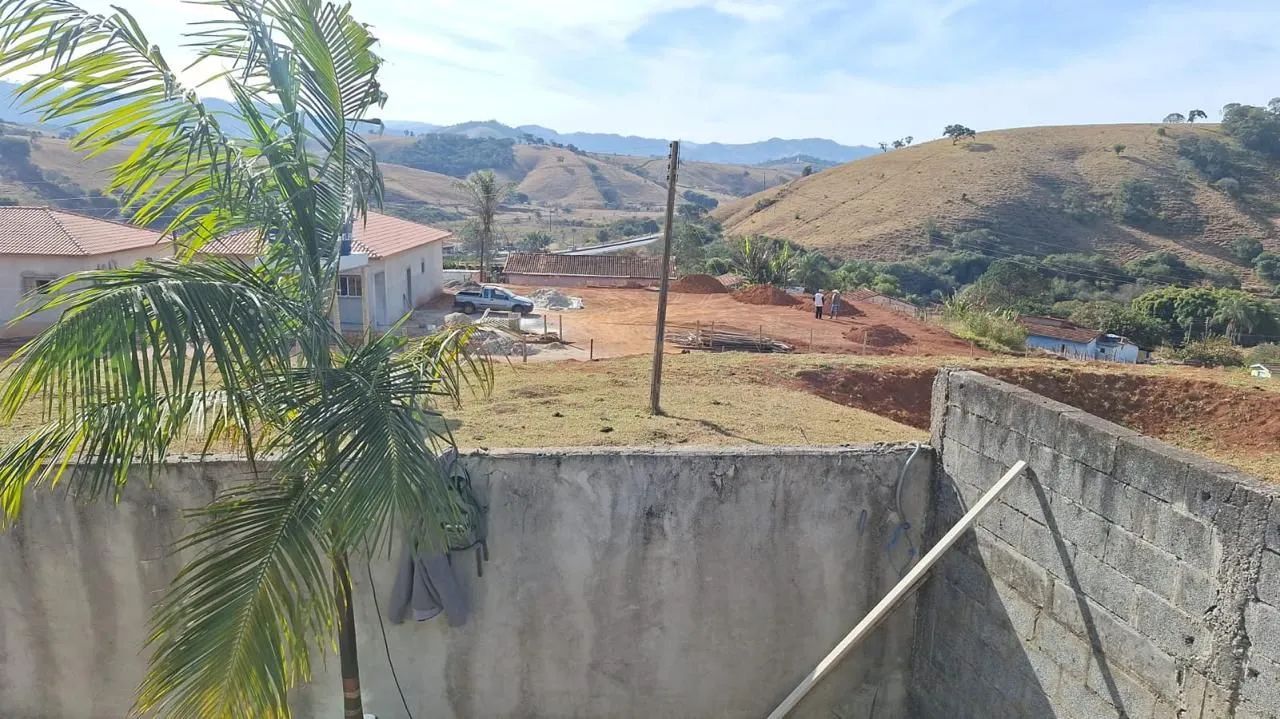 Terreno em Cambui, MG. - Foto 3