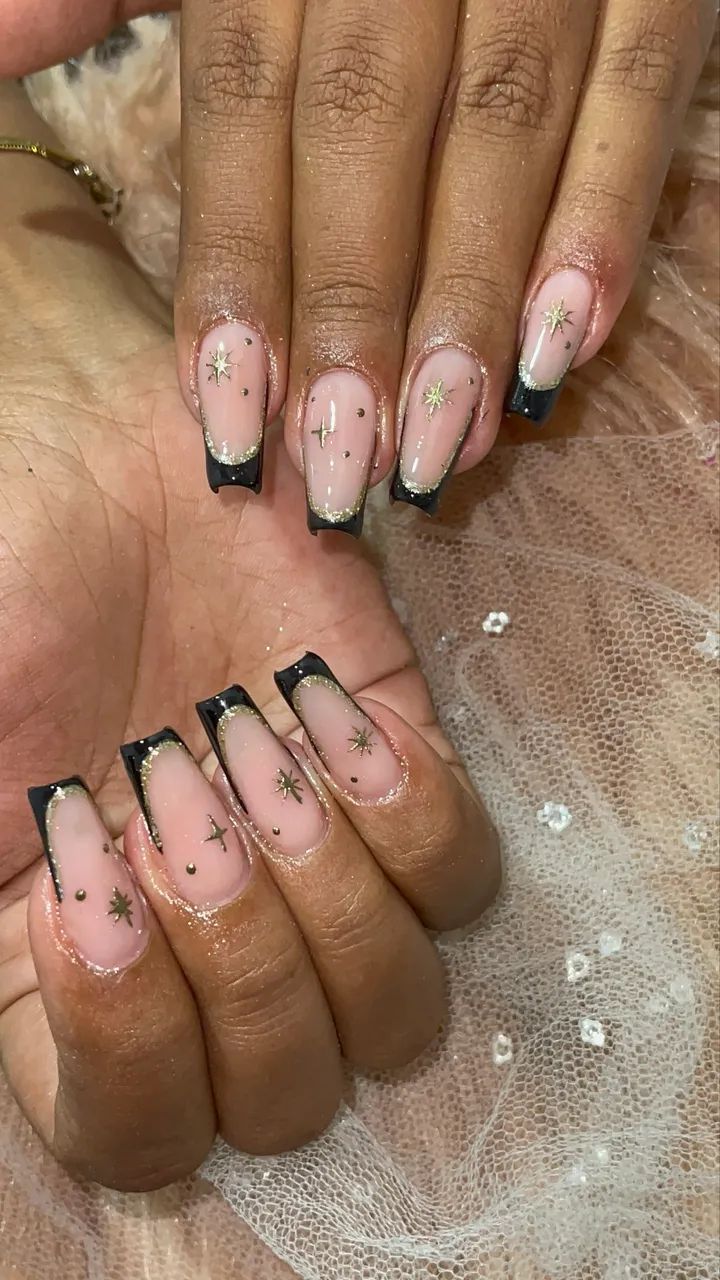 Alongamento de unhas - Foto 2