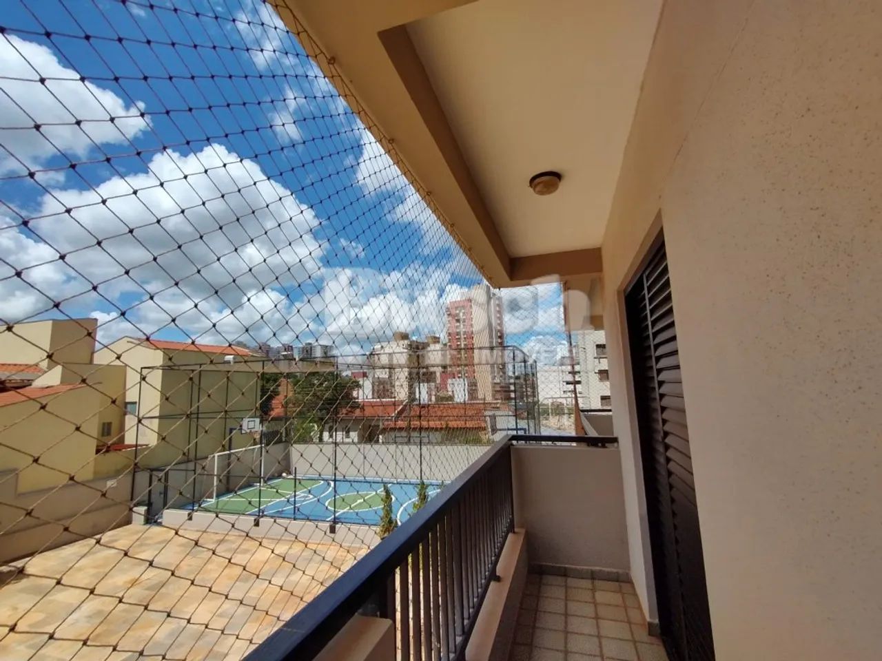 Residencial Mont Carmel